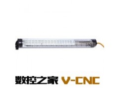 供应机床工作灯，防水荧光机床工作灯，JY37系列机床工作灯图3