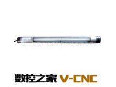 供应浙江 机床照明工具     JY系列机床工作灯图2