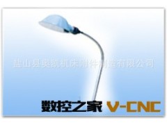 供应机床工作灯，白炽工作灯，设备维修灯，车床专用工作灯图2