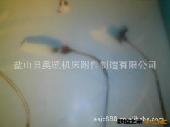 供应机床工作灯，白炽工作灯，设备维修灯，车床专用工作灯图3