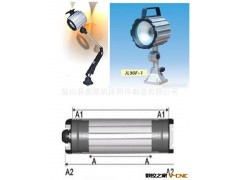 供应机床照明工作灯，机床灯具，机床白炽灯，一系列灯具图2