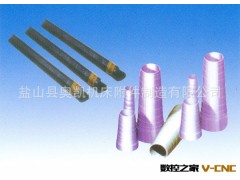 螺旋钢带防护罩，伸缩式圆筒防护罩，圆形丝杠防护罩，丝杠防护套图3