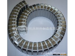 供应DGT导管防护套，导管防护套厂家，穿线导管防护套价格图3