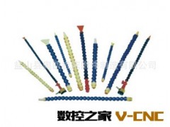 宜昌可调塑料冷却管，宜昌可调塑料冷却管，机床塑料冷却管厂家图2