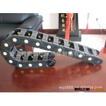 工程塑料拖链厂家