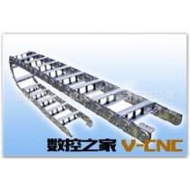 拖链，余姚塑料拖链，泰州塑料拖链，台州钢铝拖链