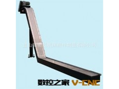 江阴排屑机，宜兴排屑机价格，常熟排屑机厂家，链板式排屑机质量图3