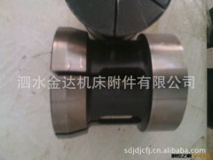 【山东金达公司】长期生产加长变径套图3