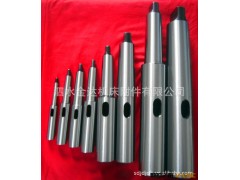 山东杨振转让“加长变径套”，专用变径套，车床变径套图3