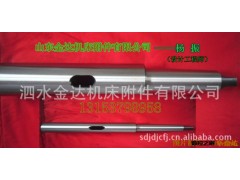 加长变径套还是金达牌好，买金达牌用得放心图2