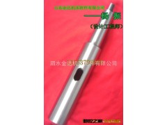 加长变径套还是金达牌好，买金达牌用得放心图3