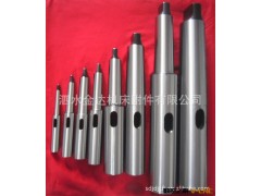 镗床加长钻套哪里好，来山东金达找杨振图3