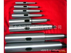 镗床加长钻套哪里好，来山东金达找杨振图2