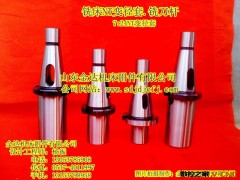 厂家直销 铣床变径套 /7：24变径套图2