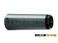 定做加工NTB变径套图2