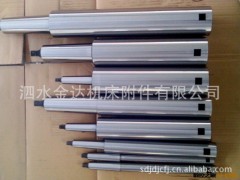 山东金达专业生产高速精密回转顶尖图2