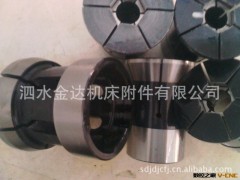 定做各种非标产品图3