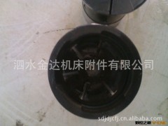 哪里生产高速回转顶尖图3