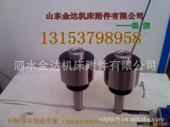批发木工回转顶尖 顶尖 顶尖/ 模具钢/ 回转顶尖/ 车床顶尖/图3