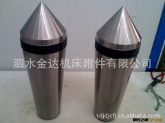 山东-杨振专业设计生产 各种型号顶尖 普通顶尖  合金顶尖图3
