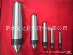 买磨床顶尖， 现货直销，顶尖材质图2