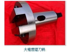 【山东金达机床附件】专业设计生产  各种法兰盘  机床法兰图2