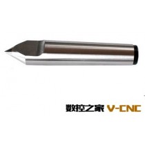 金达机床附件，专业生产库存 /加长半缺顶尖/ 机床附件批发/