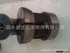 山东金达/生产加工各种非标产品图3