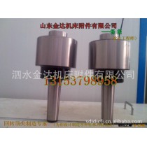 厂家现货批发  数控车专用夹头/定做夹头/六方件夹头/  数控夹头