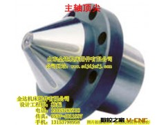 山东金达/生产加工各种非标产品图3