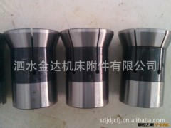 厂家直销 自动车床夹头   CN0640仪表数控车图3