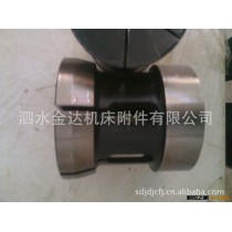 送料机专用夹头/送料夹头/ 夹头/ 内夹头/ 精密夹头/ 弹簧夹头/