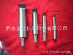 现货直销 ：“镗床用钻接杆” 7：:24图2