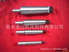 现货直销“连接杆”钻夹头锥柄图2