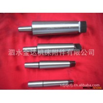 现货直销“连接杆”钻夹头锥柄