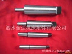 山东金达 “杨振” 厂家现货直销 钻夹头连接杆图2