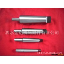 山东金达 “杨振” 厂家现货直销 钻夹头连接杆