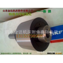 【泗水泉林】供应机床附件 非标件，定做各种机床附件