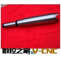 【诚信优质企业】厂家供应 机床附件非标 机械铣床配件 车床数控