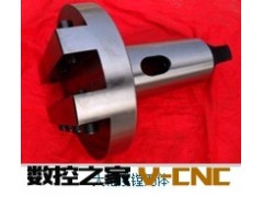 【诚信优质企业】厂家供应 机床附件非标 机械铣床配件 车床数控图3