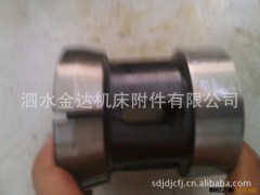 山东金达定做各种主轴图3