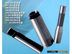 金达生产及设计各种主轴图3