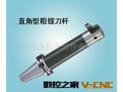 专业生产数控刀具，机床刀具图3