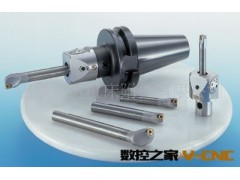 专业生产数控刀具，机床刀具图2