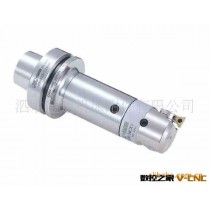 专业生产数控刀具，机床刀具