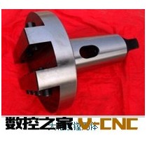 【阿里巴巴优质企业】供应机床附件非标