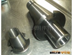 【诚信企业】厂家供应机床附件BT刀柄，铣床机床附件，机床配件图2