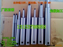 加工生产各种镗刀杆，包裹非标镗刀杆量大优惠图2