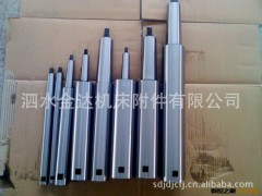 厂家常年加工高精度镗刀杆图3