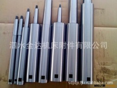 厂家常年加工高精度镗刀杆图2